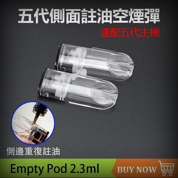 1-260502210ZI43.jpg